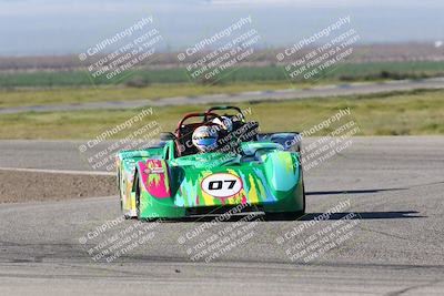 media/Mar-17-2024-CalClub SCCA (Sun) [[2f3b858f88]]/Group 2/Race/